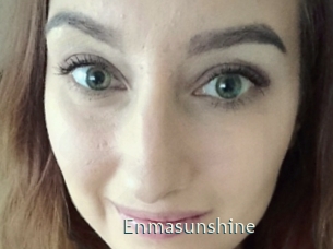 Enmasunshine