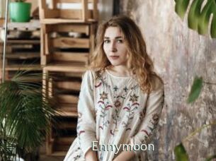 Ennymoon