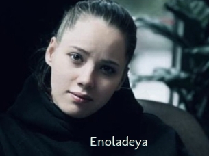 Enoladeya