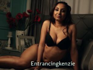 Entrancingkenzie