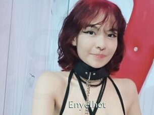 Enyelhot