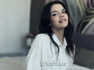 Ericablace