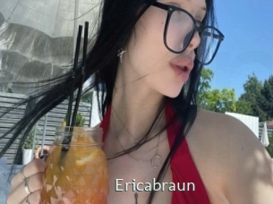 Ericabraun