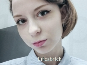 Ericabrick