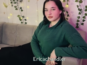 Ericachandler