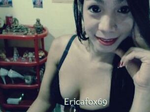 Ericafox69