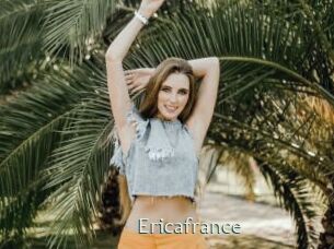 Ericafrance