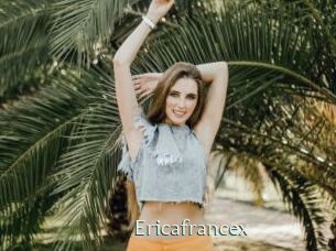 Ericafrancex