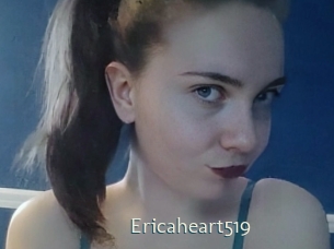 ericaheart519 1 grosse chatte poilue