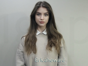 Ericahoward