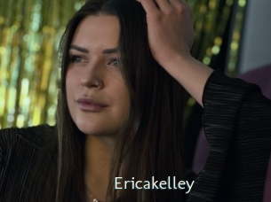 Ericakelley