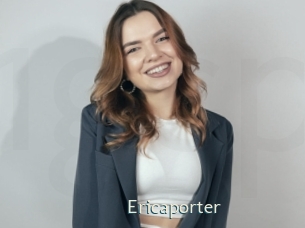 Ericaporter