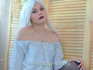 Ericapriceless