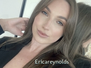 Ericareynolds