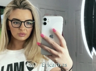 Ericarivas