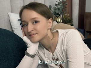 Ericarouse