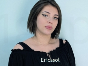 Ericasol