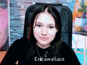 Ericawallace