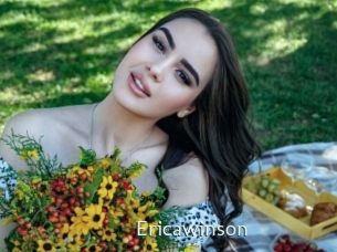 Ericawinson