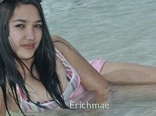 Erichmae
