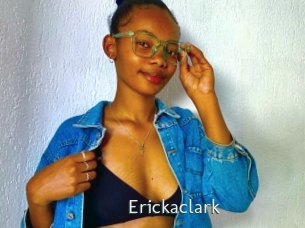 Erickaclark