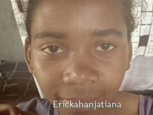 Erickahanjatiana