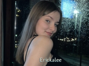 Erickalee