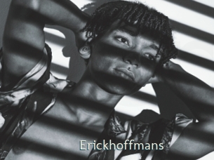 Erickhoffmans