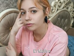 Eridalira