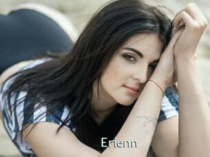 Erienn