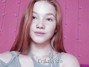Erikabrian