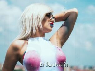 Erikadwain