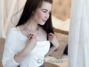 Erikahotbb