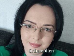 Erikamullerr