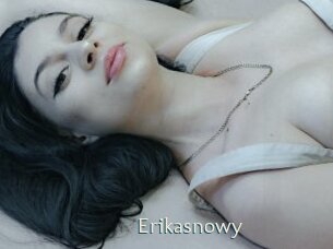 Erikasnowy