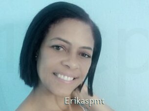 Erikaspmt