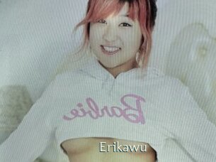 Erikawu