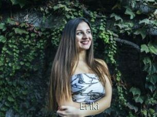 Eriki