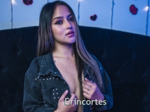 Erincortes