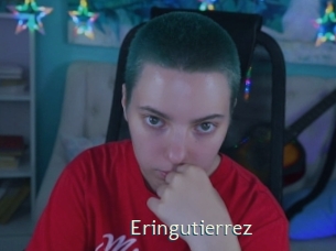 Eringutierrez
