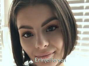 Erinjefferson