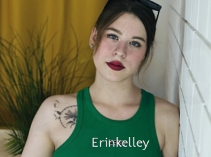 Erinkelley