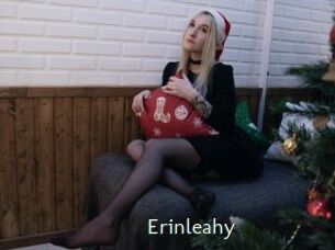Erinleahy