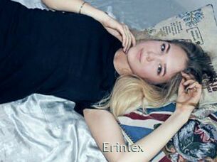 Erinlex