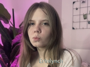 Erinlynch