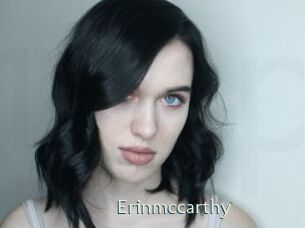 Erinmccarthy