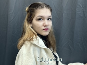 erinmoran 1 grosse chatte poilue