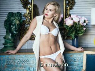 Erinnelson
