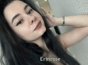 Erinrose