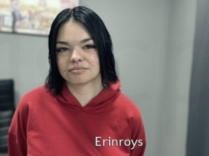 Erinroys